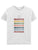 Merry Christmas Printed - Tee