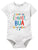 I Have The Coolest Bua In The World - Onesie