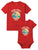 Family Adventure 2026 Printed - Family Matching Outfit