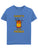 Daddy's Little Pataka - Tee