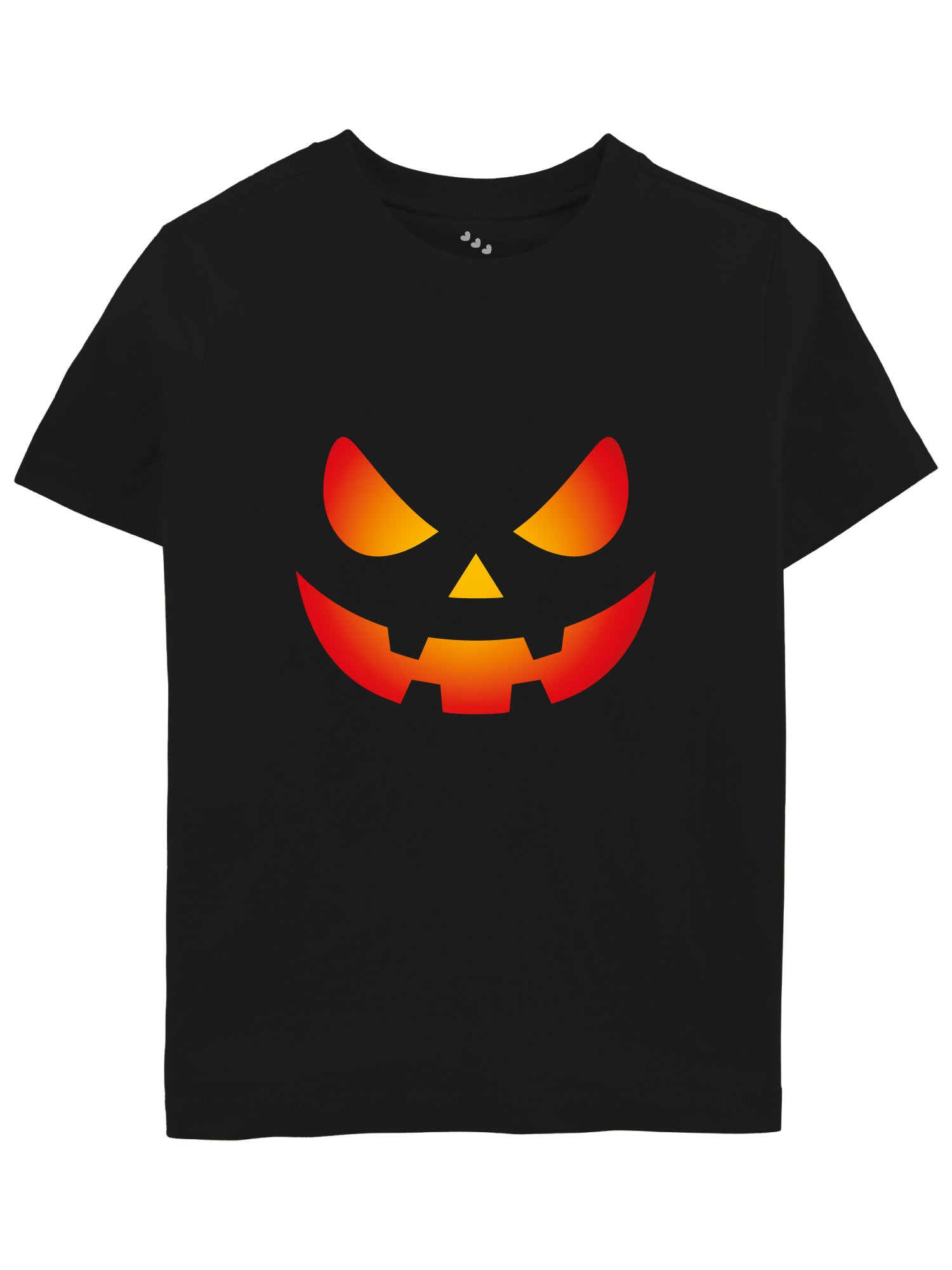 Ghost Face - Tee