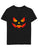Ghost Face - Tee