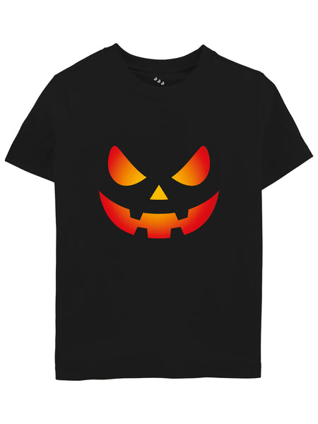 Ghost Face - Tee