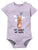 My Daddy My Hero - Onesie