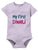 My First Diwali Printed - Onesie