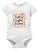 Full Of Light & Love  - Onesie