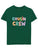 Cousin Crew -Tee