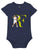 Roger Federer - Onesie