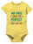 My Dadi Says I'm Perfect Just Like Her - Onesie