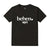 Behen Hindi Printed - Adult T-Shirt