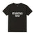 Mama Hindi Printed - Adult T-Shirt