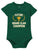 Future Grandslam Champion - Onesie