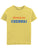 Cheering For Chennai - Tee