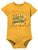 Little Sparkler  - Onesie