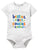 Besties First Cousins Second - Onesie