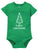 First Christmas - Onesie