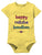 Happy Raksha Bandhan - Onesie