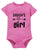 Daddy's Girl - Onesie