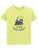My First Train - T-shirt