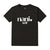 Nani Hindi Printed - Adult T-Shirt