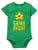 Shine Bright  - Onesie