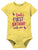 Dadi's First Birthday With Me - Onesie