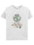 My First International Trip - T-shirt