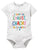I Have The Coolest Chachu In The World - Onesie