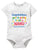 Congratulations, You're Going To Be a Nanu - Onesie