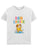 Rain Chaser - Tee