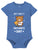 My First Father's Day - Onesie