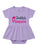 Daddy's Princess  - Frock Onesie