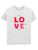 Love  - Tee