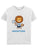 Animal Argentina - Tee