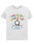 My First World Cup 2026 - Tee