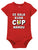 Ee Sala Kuda Cup Namdu - Onesie