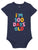 I'm 100 Days Old - Onesie