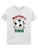 Mariner's DNA - Tee