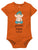 Ganpati Bappa Morya 2026 - Onesie