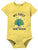My First Rainy Season - Onesie