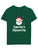 Santa's Favourite - Tee