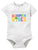Summer Vibes - Onesie