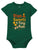 Diya Sweets & Tiny Feet  - Onesie