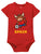 Animal Spain - Onesie