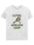 Future Grandslam Champion - T-shirt