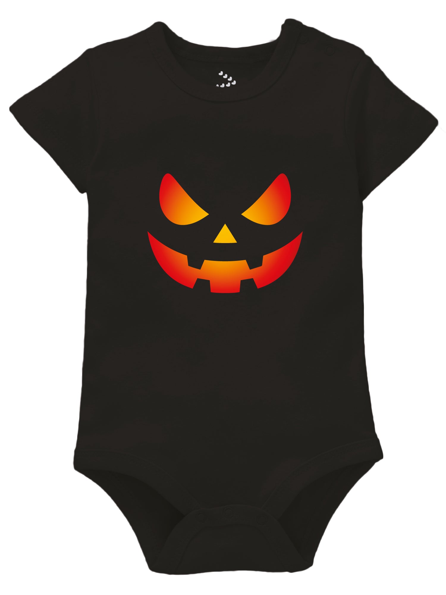 Ghost Face - Onesie