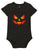 Ghost Face - Onesie