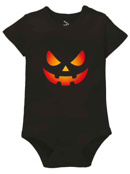 Ghost Face - Onesie