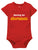 Cheering For Bangaluru Kannad - Onesie