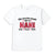 Customized My Favourite People Call me Nani with Kids Names - Adult T-Shirt